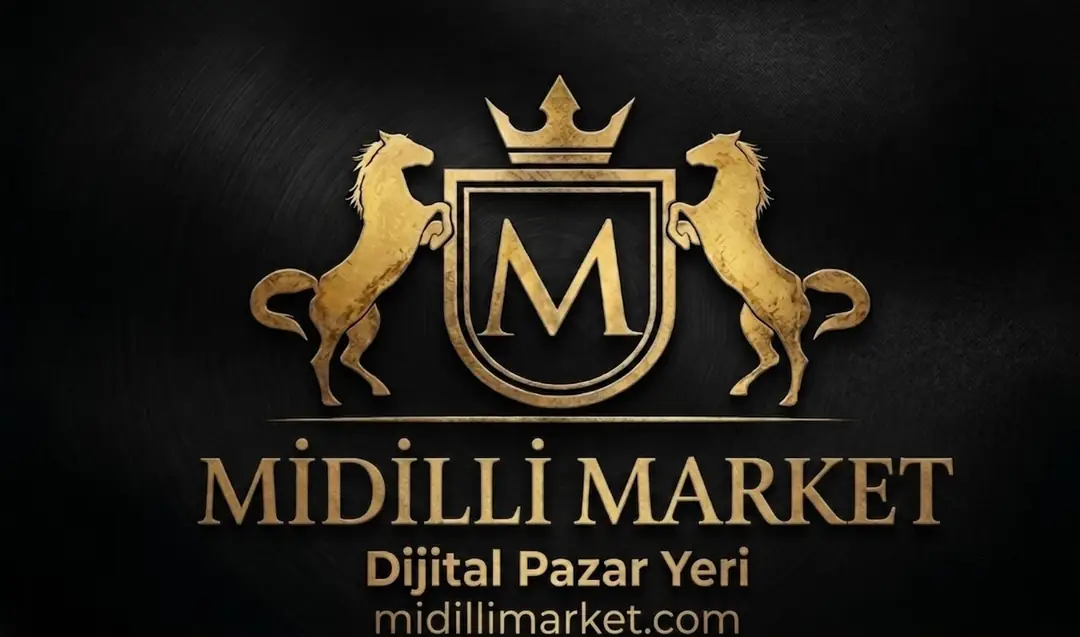 MİDİLLİ Teleskopik Katlanır İnşaat İskelesi - 100X36X200CM - Görsel 9